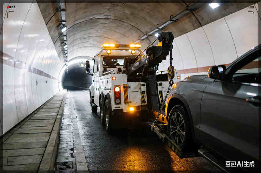 宜春道路救援汽车换轮胎