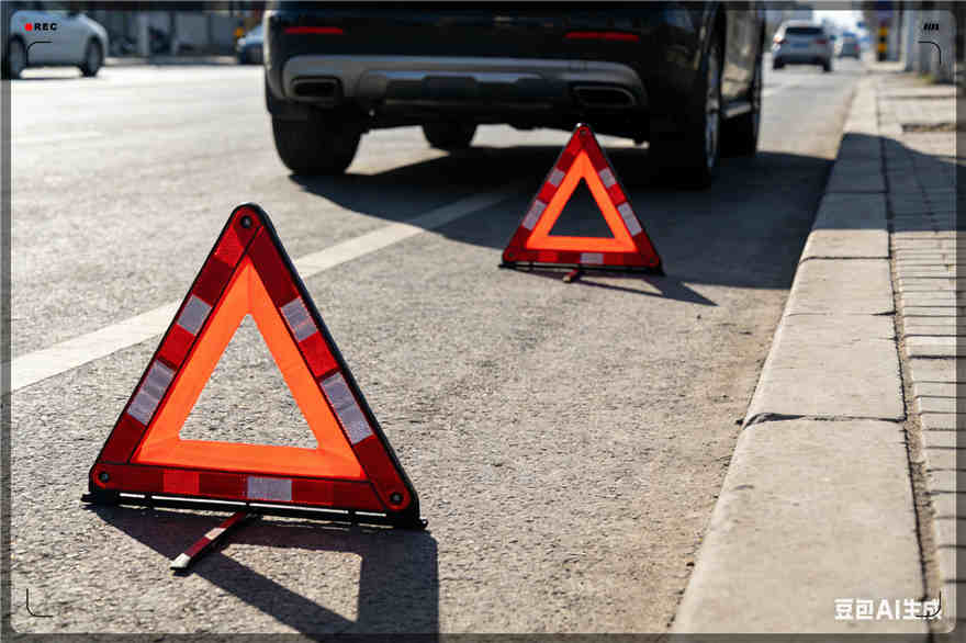 宜春道路救援汽车换备胎
